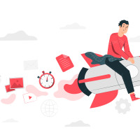 5 компонентов корпоративного обучения. Расставляем приоритеты и оцениваем эффективность