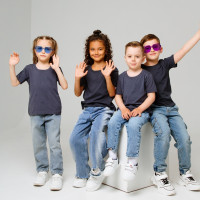 Увеличиваем производство и расширяем ассортимент: Ohana Market идет навстречу спросу!