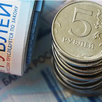 Как изменится курс валюты