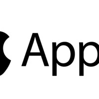 «Яблочные» гаджеты уже неинтересны: Apple потеряла первое место на российском рынке планшетов