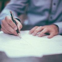 50% компаний оказались не готовы отпускать сотрудников болеть без справки