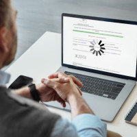 Владелец «Ждуна» выступил против дискредитации бренда