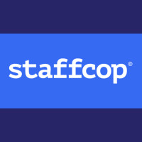 СКБ Контур увеличил долю в Staffcop до 95%