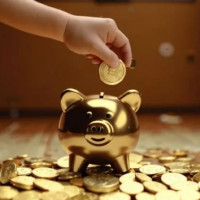 Крым вошёл в число пяти наиболее привлекательных регионов для инвесторов
