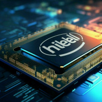 Intel и SoftBank обсуждали создание чипа ИИ, чтобы составить конкуренцию Nvidia — СМИ