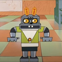 Алло, это клиент: как настроить автоответчик на отзывы на маркетплейсах