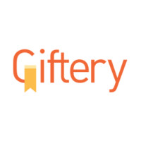 Секреты эффективной мотивации: кейс сервиса Giftery с IT-компанией