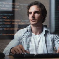 Готовый продукт APM-мониторинга или собственная разработка на основе Open Source: что на самом деле выгоднее