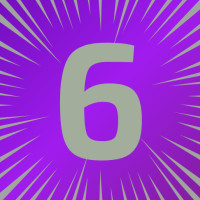 Как начать продавать на Wildberries в 2024 с нуля за 6 шагов