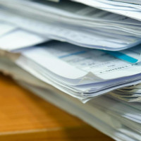 С 2025 года в РФ появится реестр работодателей с нелегальной занятостью