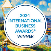 «Олимпийские игры для бизнеса»