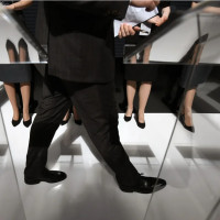 Какие выплаты будут у акционеров в сентябре—октябре 2024 года