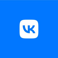 VK представила аналог ушедшего из России сервиса Miro