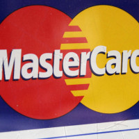 Mastercard планирует сократить около 3% своего штата