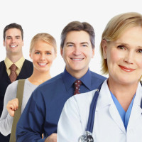 Авито Работа и Профессии будущего исследовали восприятие россиян о профориентации