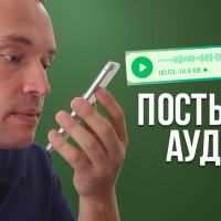 Трудно писать тексты или как быстро превращать мысли в контент⁠⁠