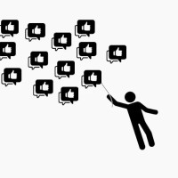 Ответы на отзывы клиентов: как превратить обузу в дополнительный источник продаж