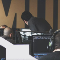 Чем занимаются системные аналитики в Umbrella IT