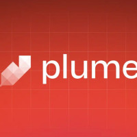 Plume Network. Инструкция для получения аирдропа