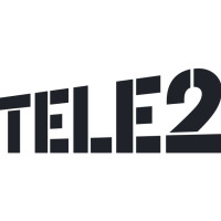 Tele2 подал заявку на регистрацию ещё двух товарных знаков t2