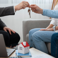 В России представили приложение для риелторов и застройщиков