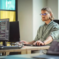 Российские IT-компании стали предлагать решения, заменяющие Miro