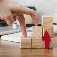 Корпоративное обучение: как оценить эффективность?