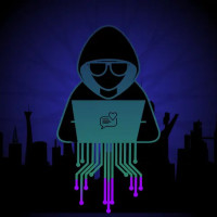 Фейковые отзывы на Озон — почему лучше так не делать