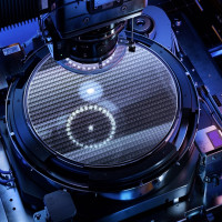 К 2027 году мировой рынок автомобильных чипов достигнет $88 миллиардов