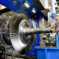 «1С:ERP» помогло АО «УТЗ» ускорить выполнение заказов и повысить рентабельность производства