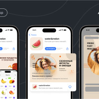 Разработчики смогут создавать стильный дизайн страницы приложения без бюджета: агентство Appbooster запустило бесплатный конструктор графики для App Store и Google Play