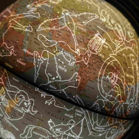 Стоит ли доверять натальной карте? Разбираются эксперты Пермского Политеха