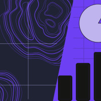 Как укрепить репутацию бренда с помощью аналитики?