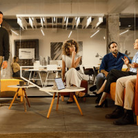 Miro остаётся доступным для бесплатных пользователей в России