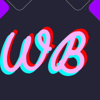 Как правильно заполнить карточку товара на Вайлдберриз?