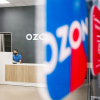 Ozon будет осуществлять мониторинг пунктов выдачи онлайн