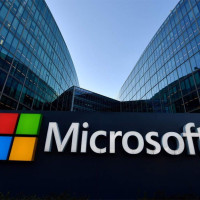 Microsoft снесёт «Панель управления» Windows, существовавшую с 1985 года