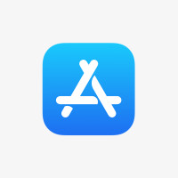 Apple планирует реорганизовать подразделение App Store