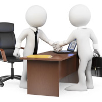 Решить задачи с рабочим персоналом в 2023 году. Что поможет?