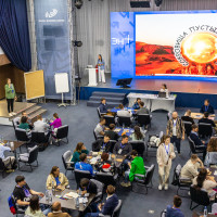 Что такое ассессемент и как его организовать?