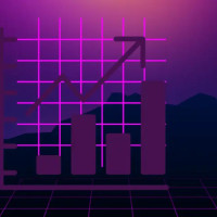 Зачем нужно анализировать отзывы на маркетплейсах?