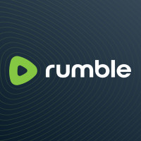 Основатель видеохостинга Rumble Крис Павловски покинул Евросоюз после задержания Дурова