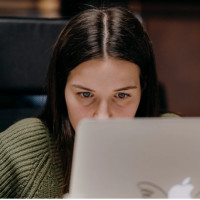 В России резко увеличился спрос на специалистов по дизайну