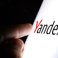 Нидерландская Yandex N.V. официально сменила название