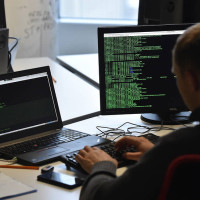 11 IT-аутсорсеров для разработки интернет-магазинов в 2024 году