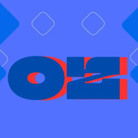 Как начать продавать товары на Озон? Пошаговое руководство