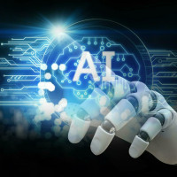 Международная группа учёных узнала точные «настройки» Вселенной с помощью ИИ