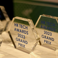 HRtech-компания Verme расширила состав учредителей