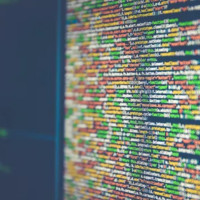 В России стало возможно патентовать IT-решения