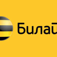 «Билайн» стал первым мобильным оператором, который отказался от 3G в Москве